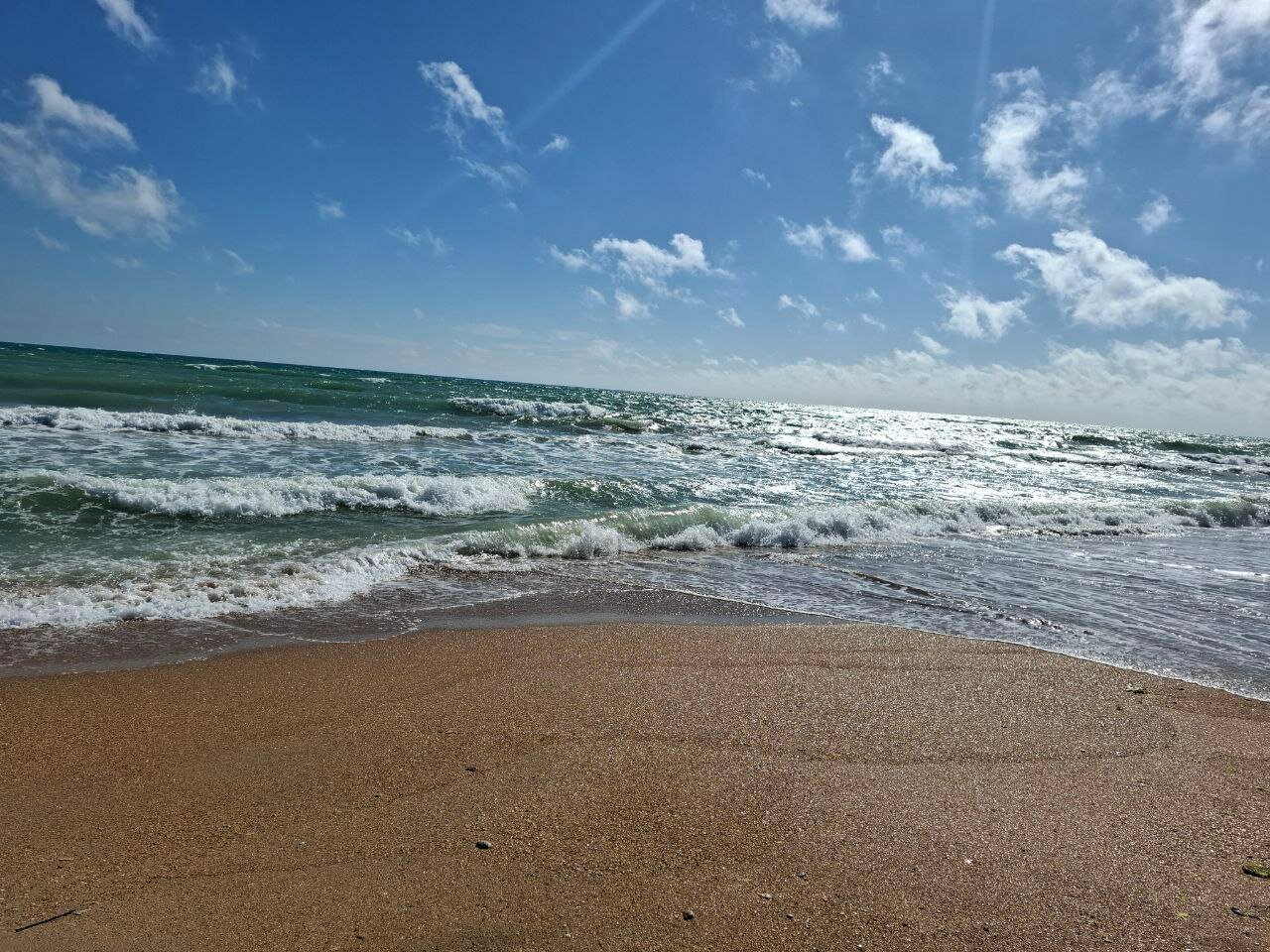 Фото Малахит