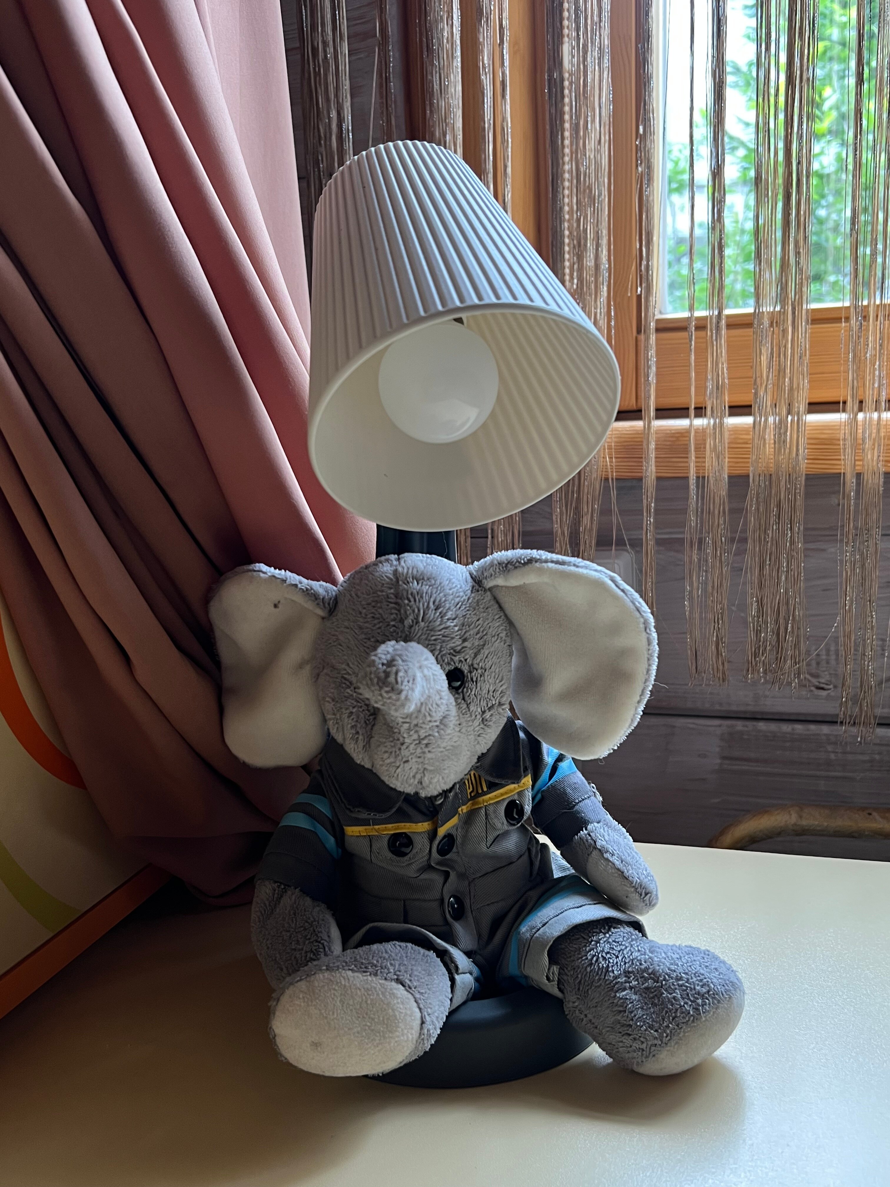 Фото Семейный