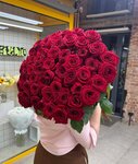 Teddy flowers (Volodarskogo Street, 4) ، توصيل باقات الزهور