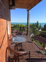 Фото Илфи-Панорама