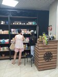 Магазин парфюмерии и косметики (Lenina Street, 10), perfume and cosmetics shop