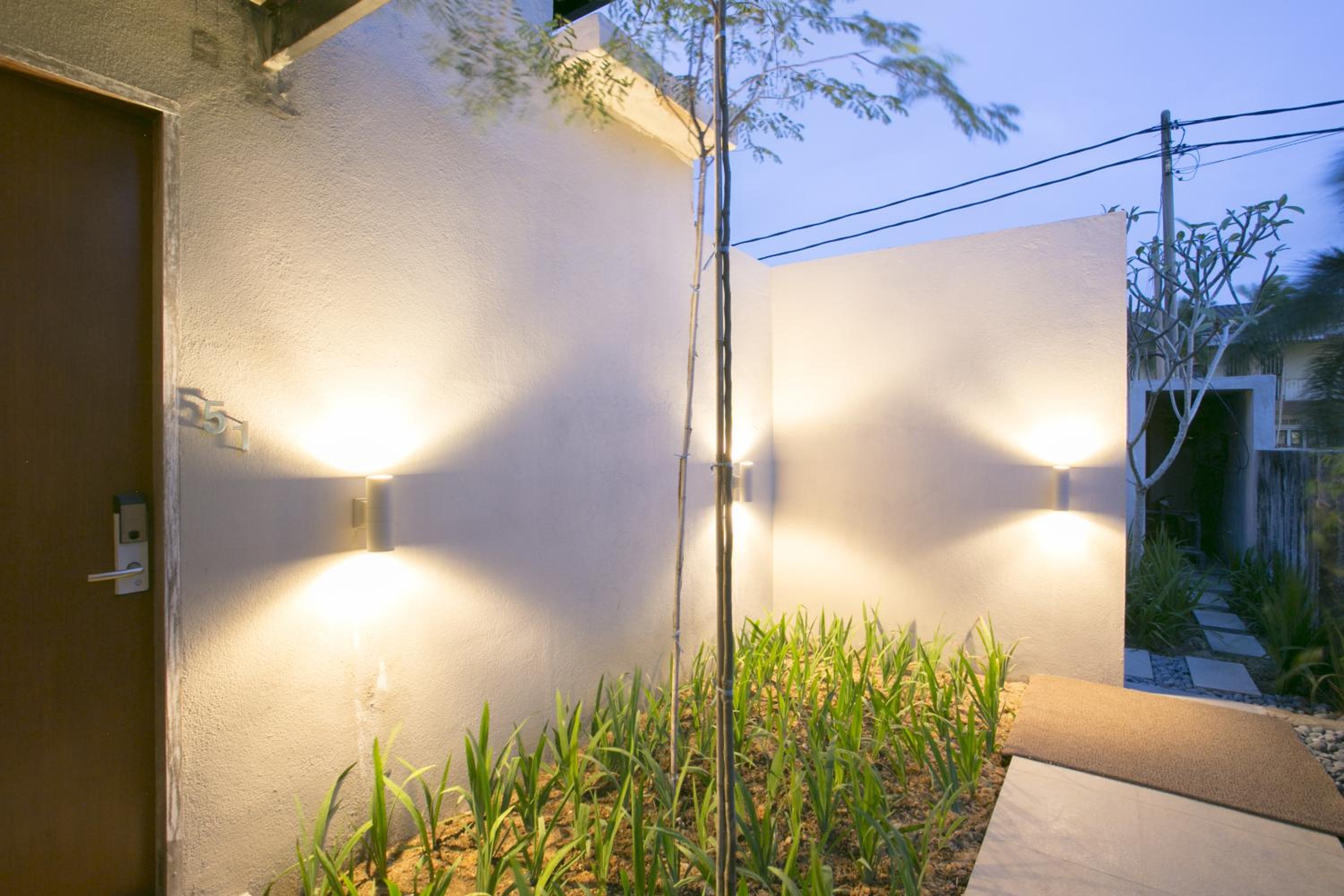 Фото Silalima Guesthouse