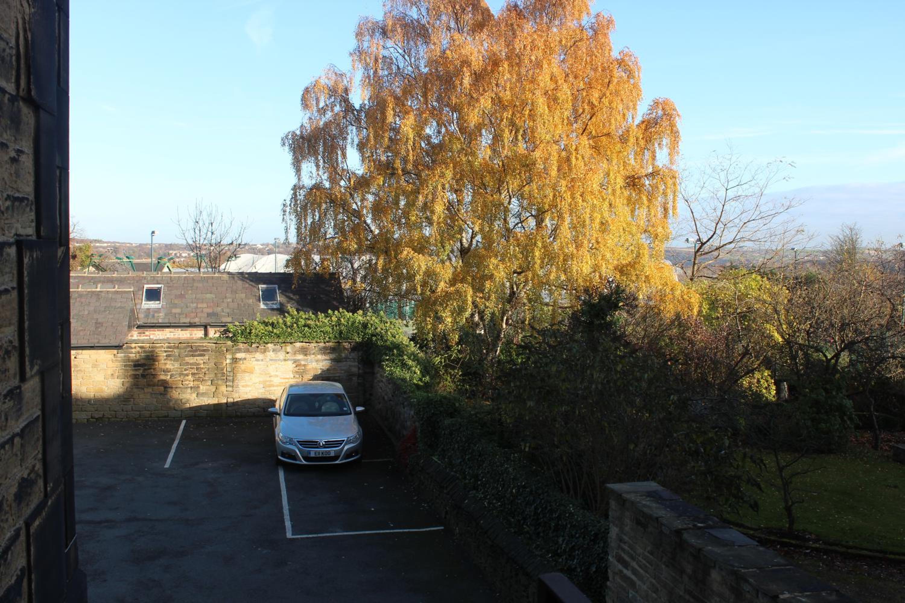 Фото Edgerton Hotel