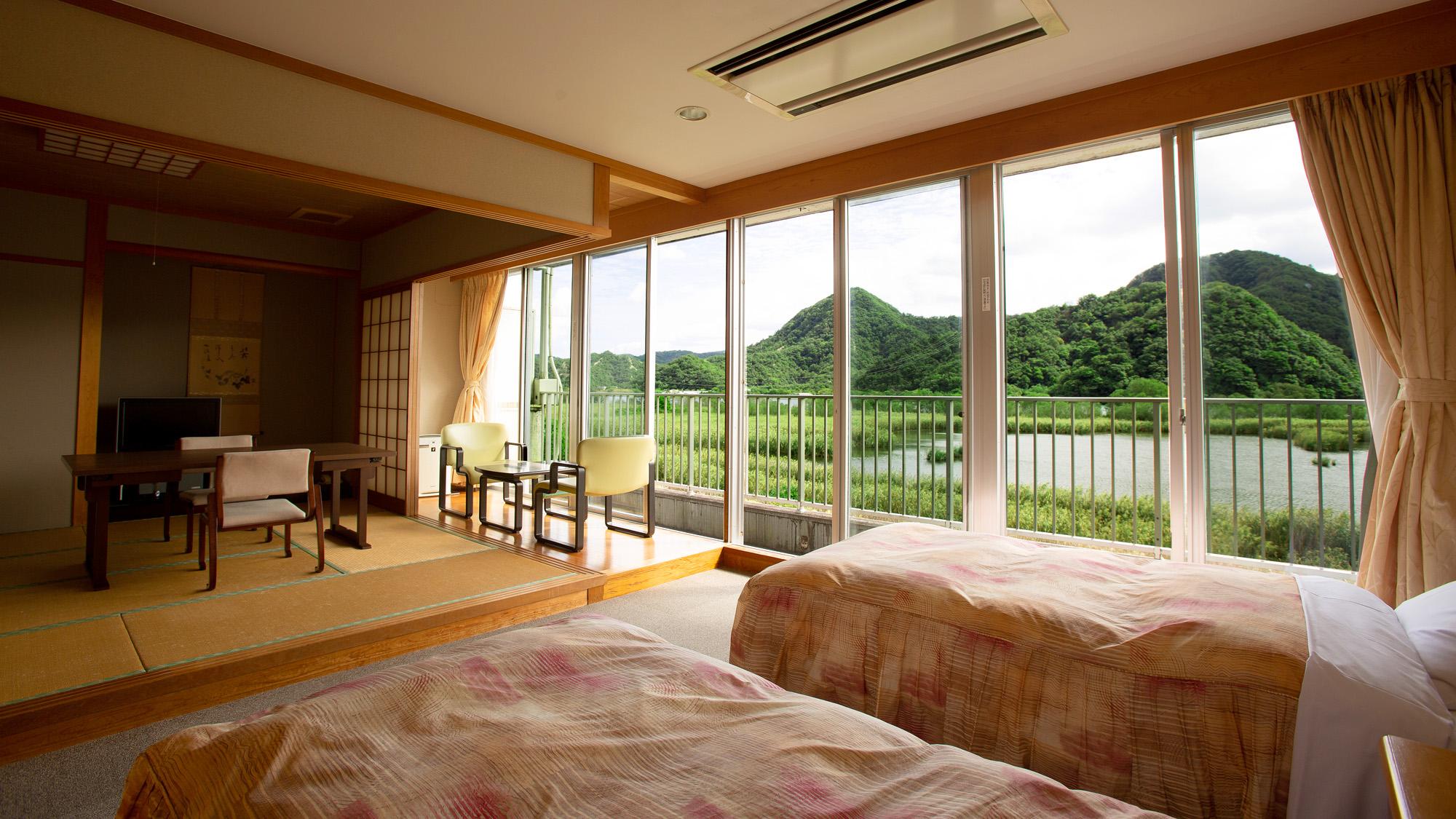 Фото Kinosaki Onsen Oyado Seri