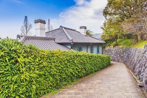 Гостиница Casa Blanca Guesthouse - Hostel