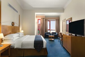 Гостиница Happy Days Hotel