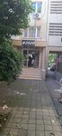 № 2020 (Tsentralniy Microdistrict, Roz Street, 65), tienda de ropa