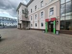 Lash пространство (Sovetskaya Street, 72), eyebrow and eyelash salon