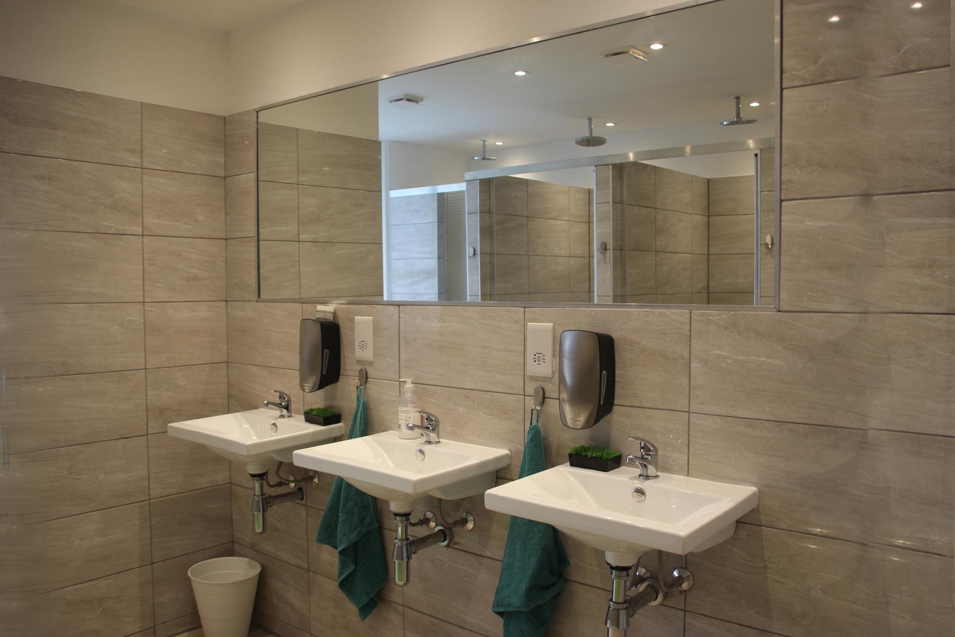 Фото Hostel One Notting Hill