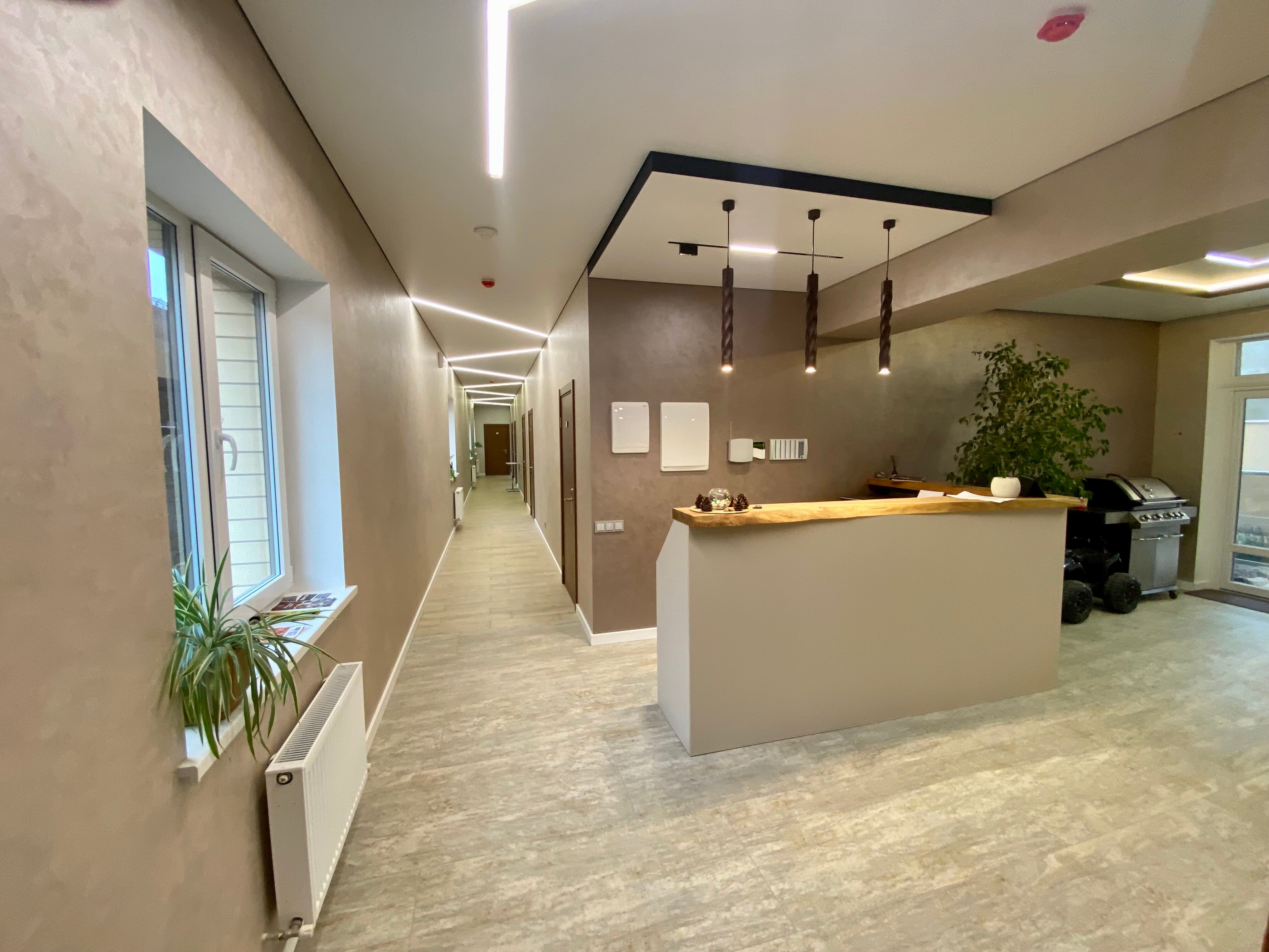 Фото Виколь