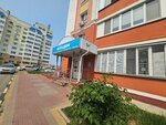 Eg manicure and pedicure studio school (Razdolnaya ulitsa, 37), training of masters for beauty salons