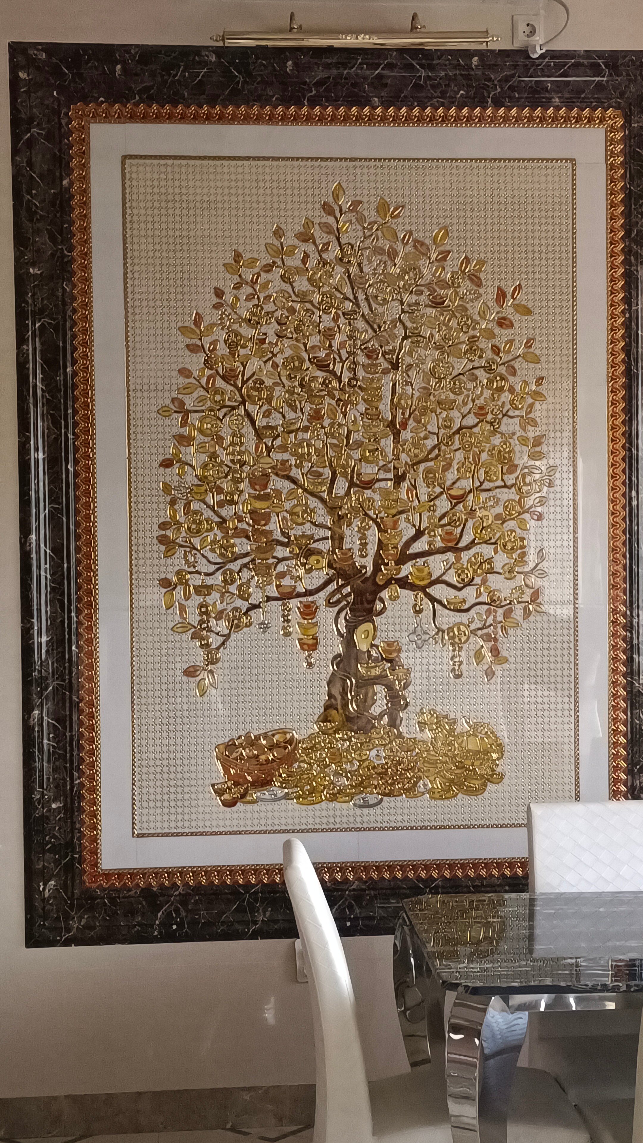 Фото Виктория