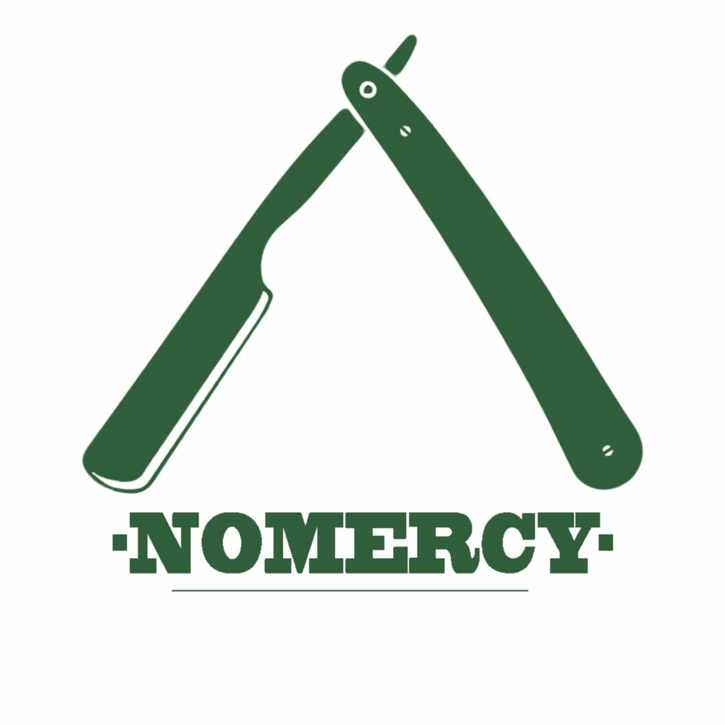 NoMercy