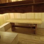 Банная история (posyolok Skuratovskiy, posyolok Yuzhny, Shakhtyorskaya ulitsa, 5), woodworking enterprise