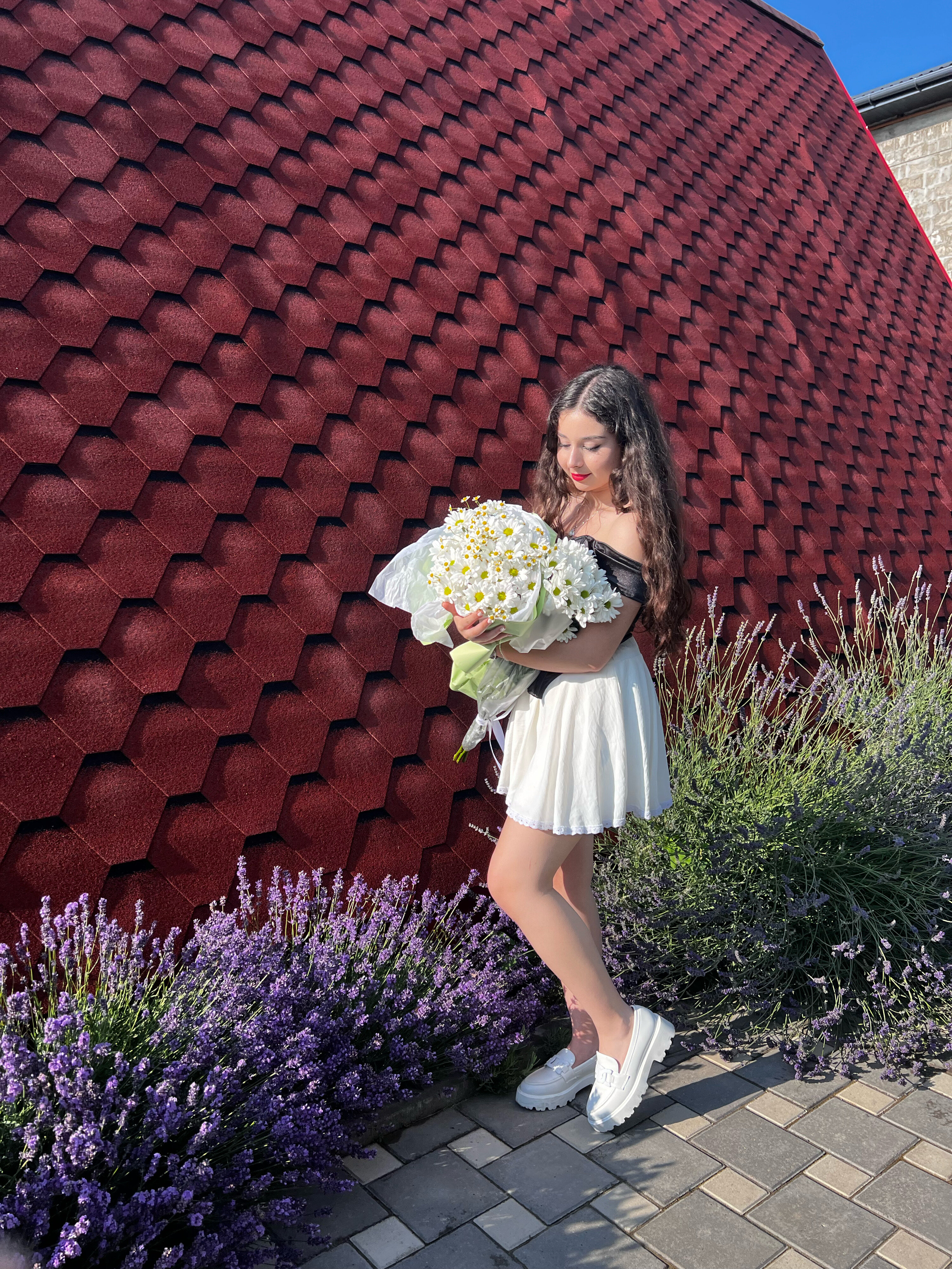 Фото Saltanhouse