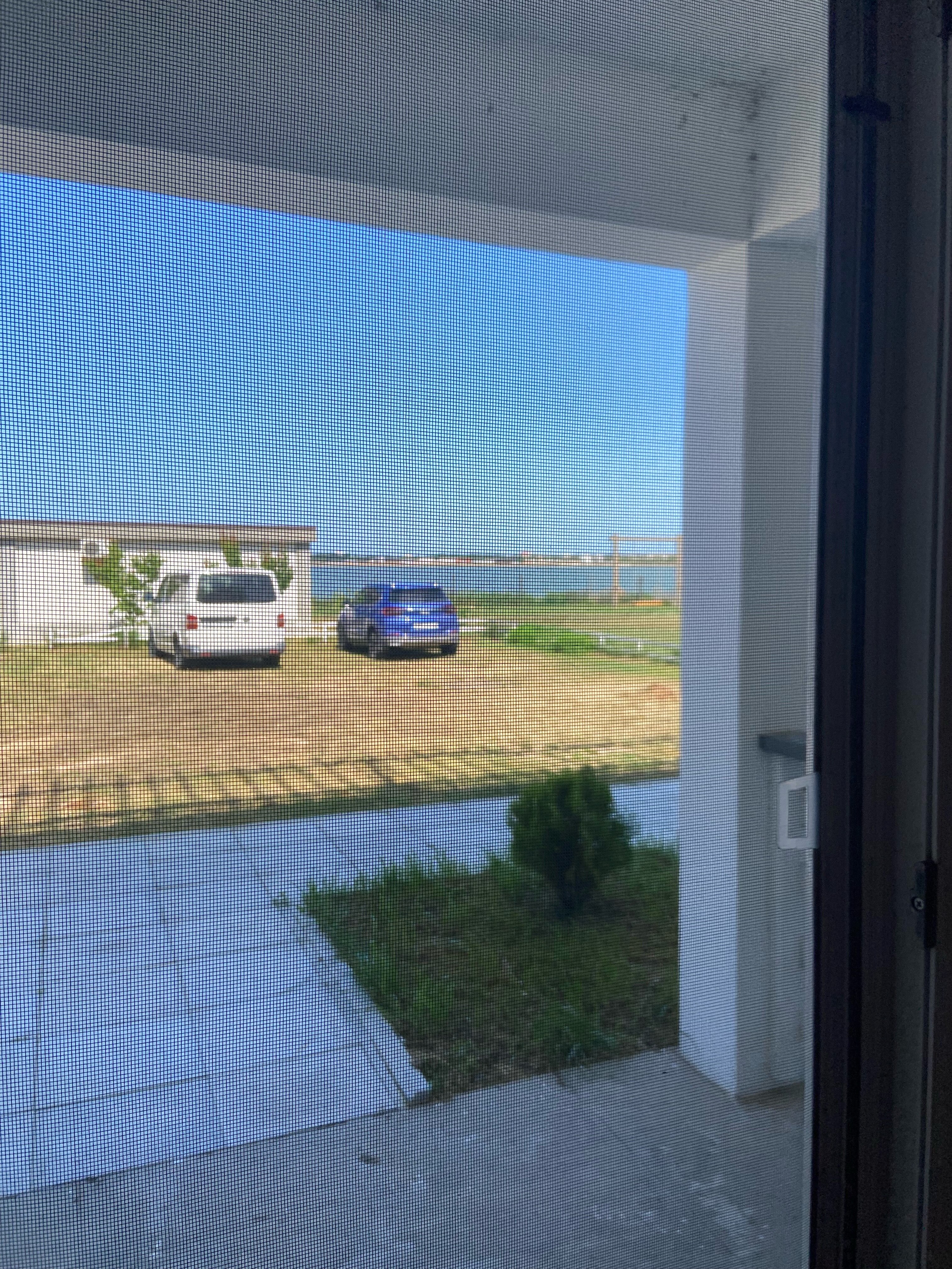 Фото На море