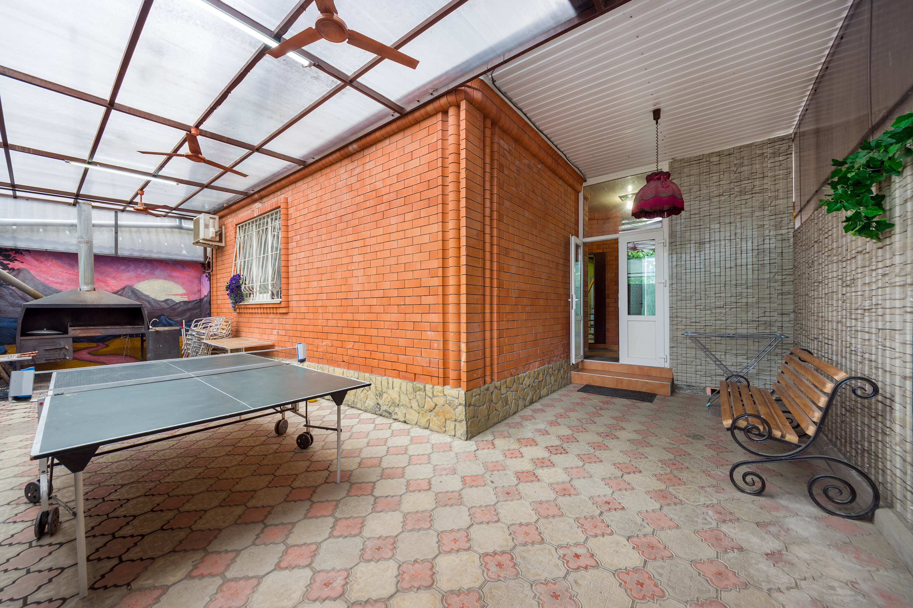 Фото Rent House Verle