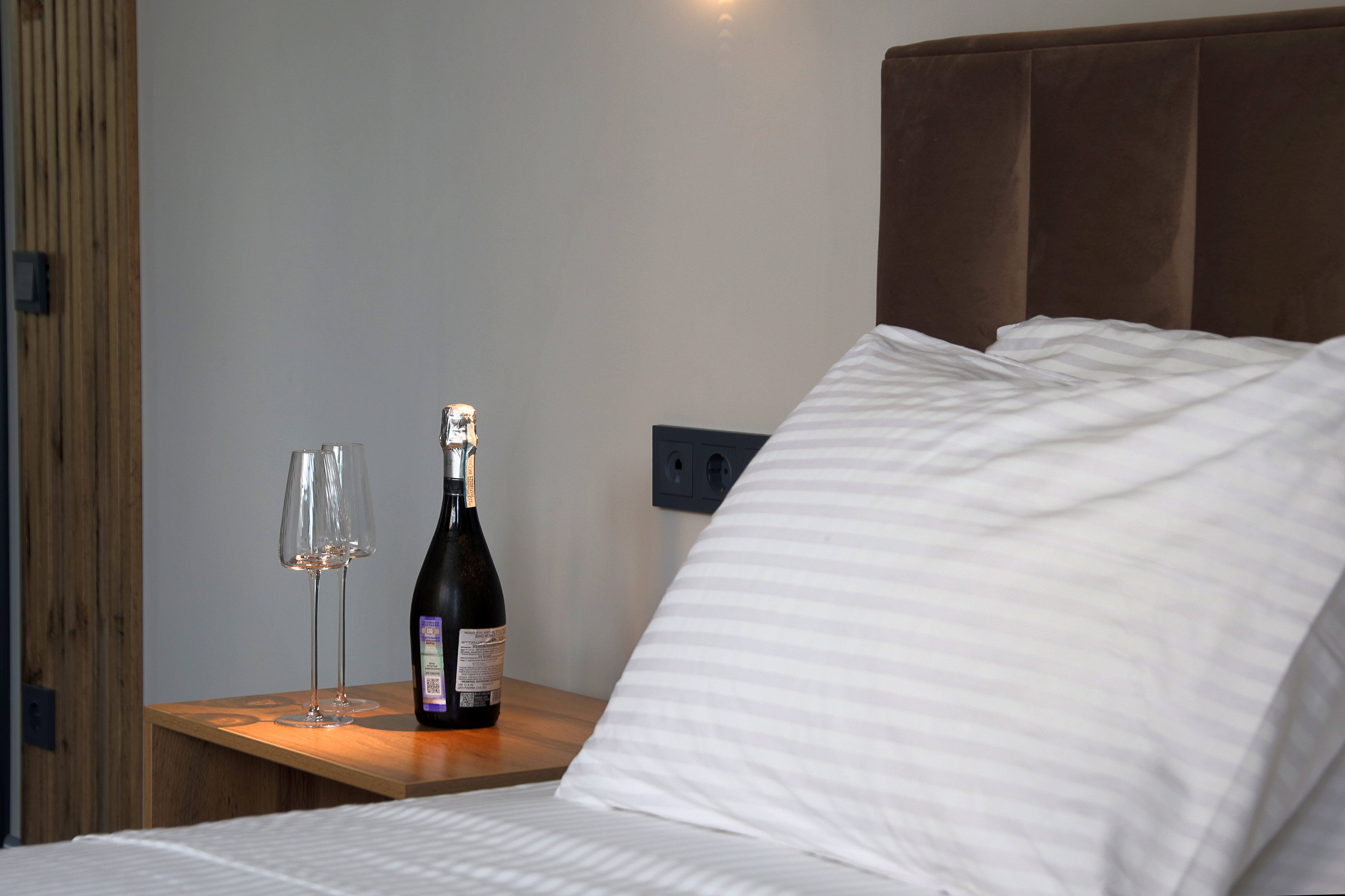 Фото Автограф