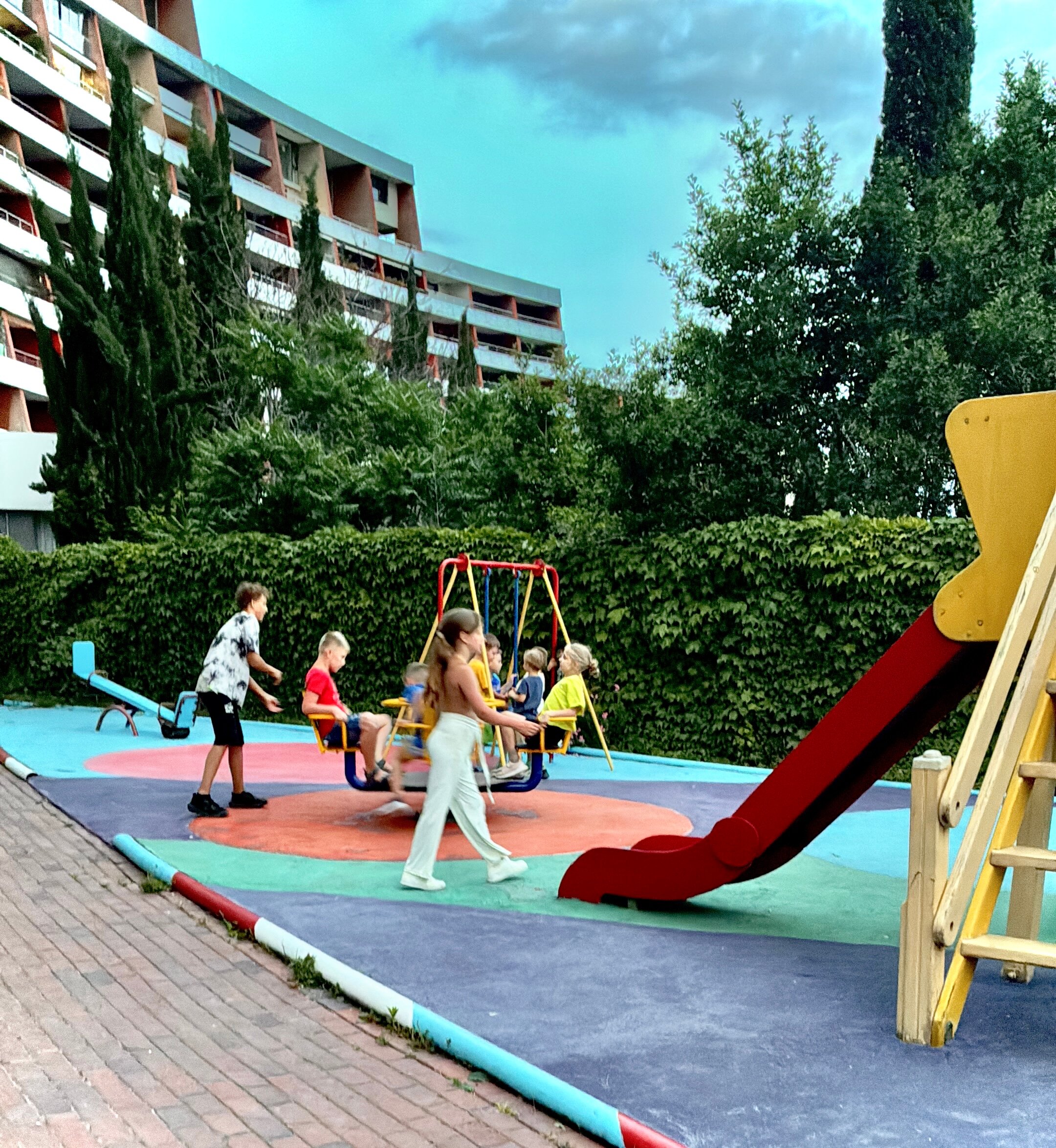 Фото Фамилия