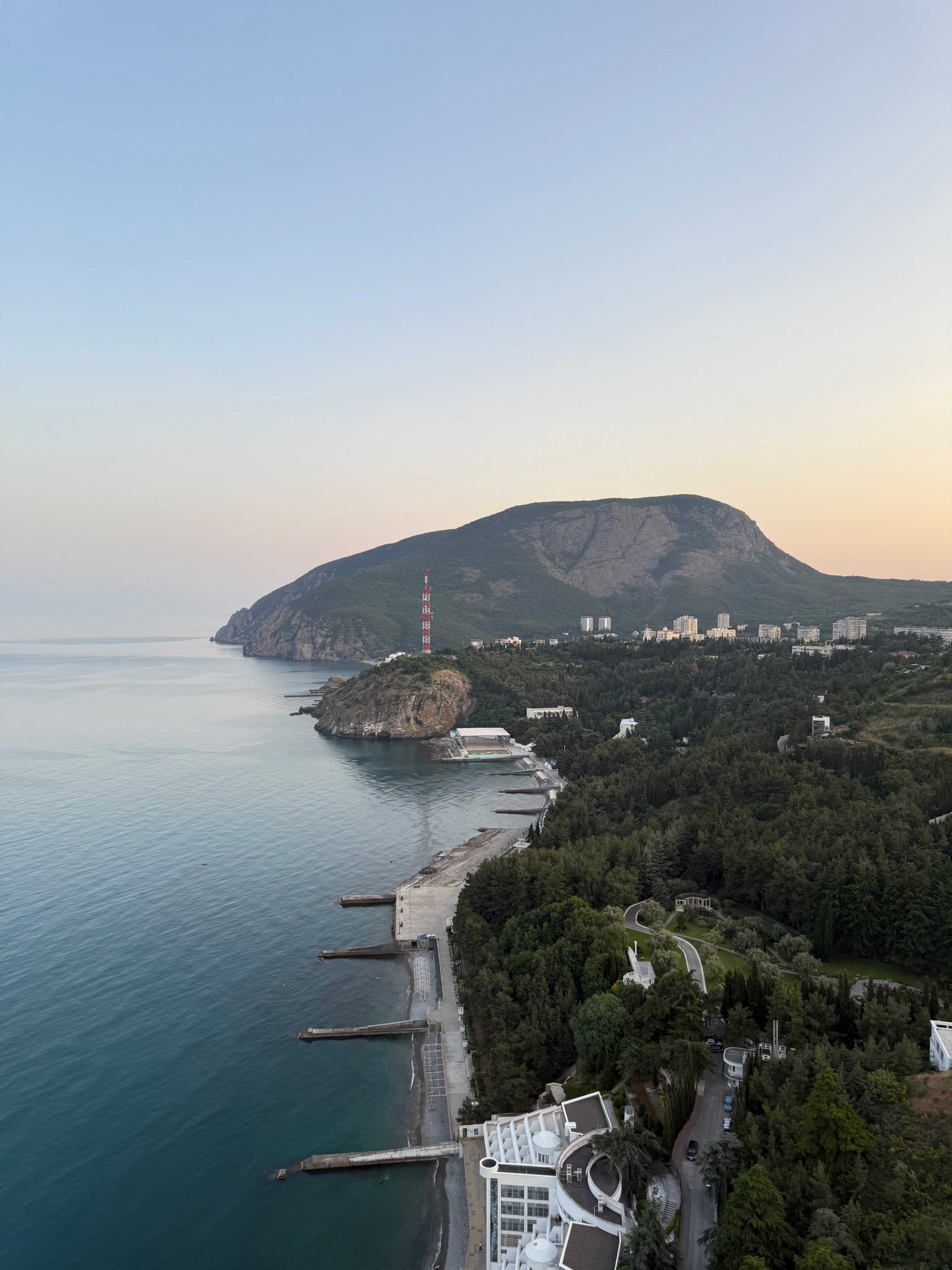 Фото Сальвадор