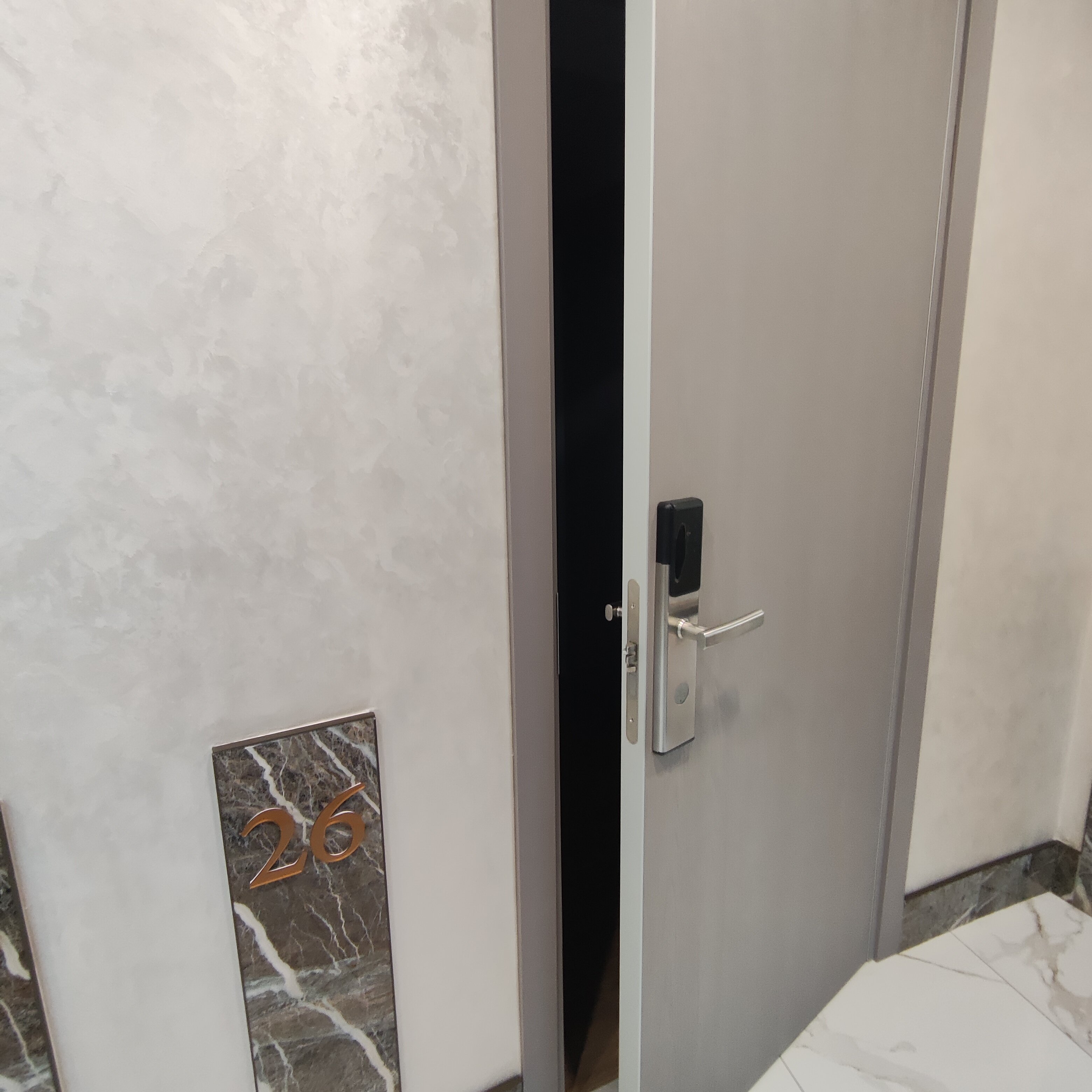 Фото Vello D'oro