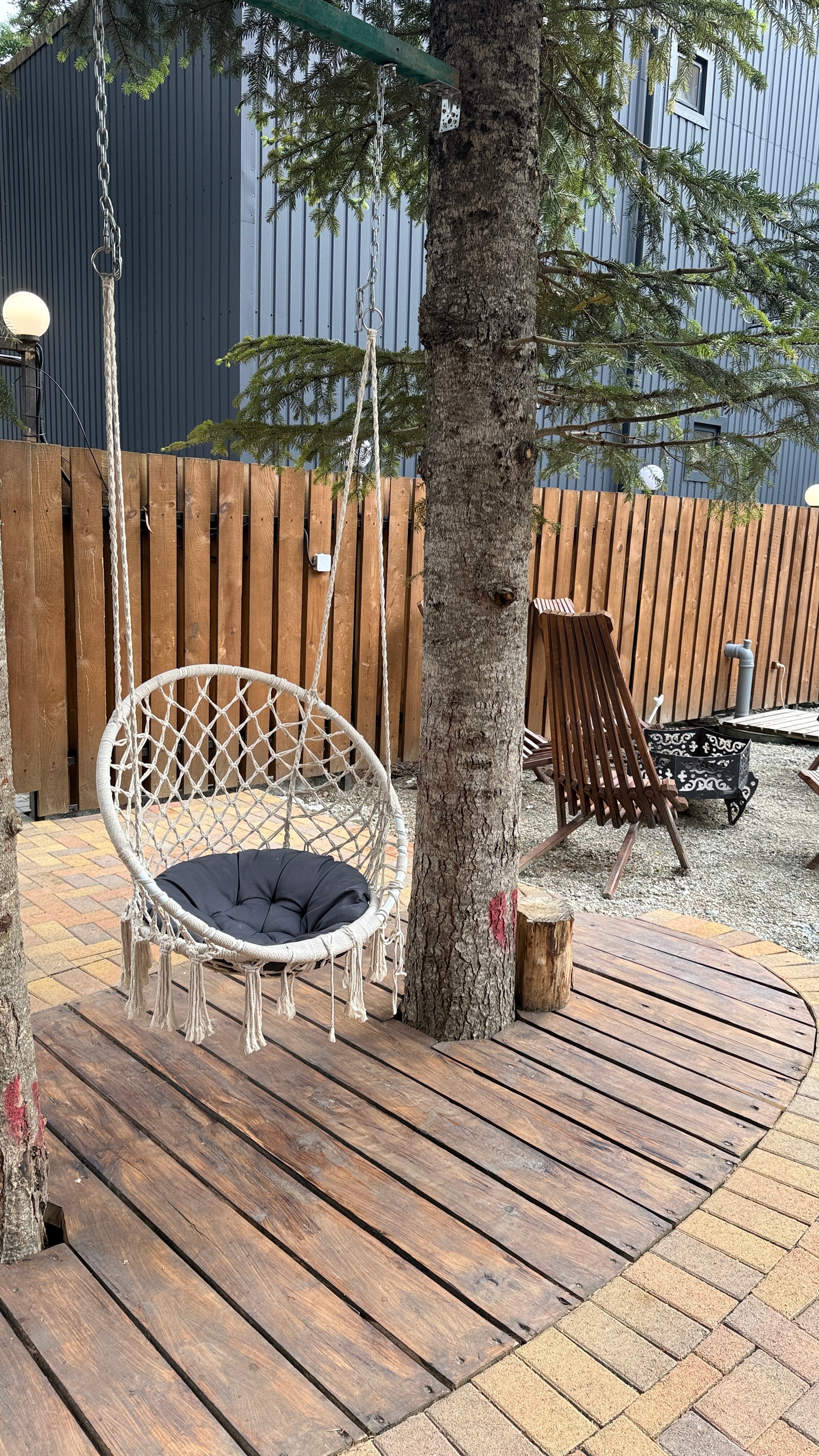 Фото Архыз Тревел