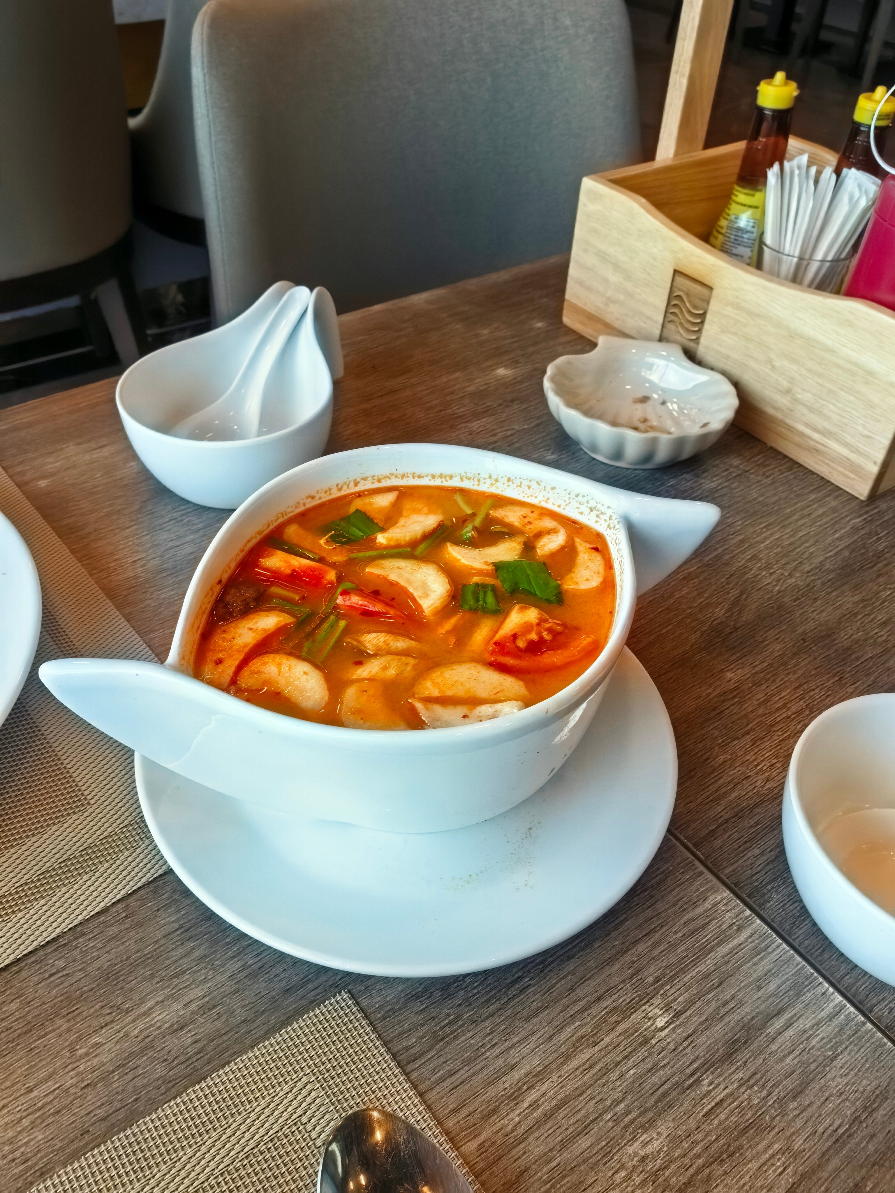 Фото Seaside Jomtien Beach