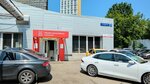 Dsg Master (Belomorskaya Street, 40с2) ، ورشة لتصليح السيارات