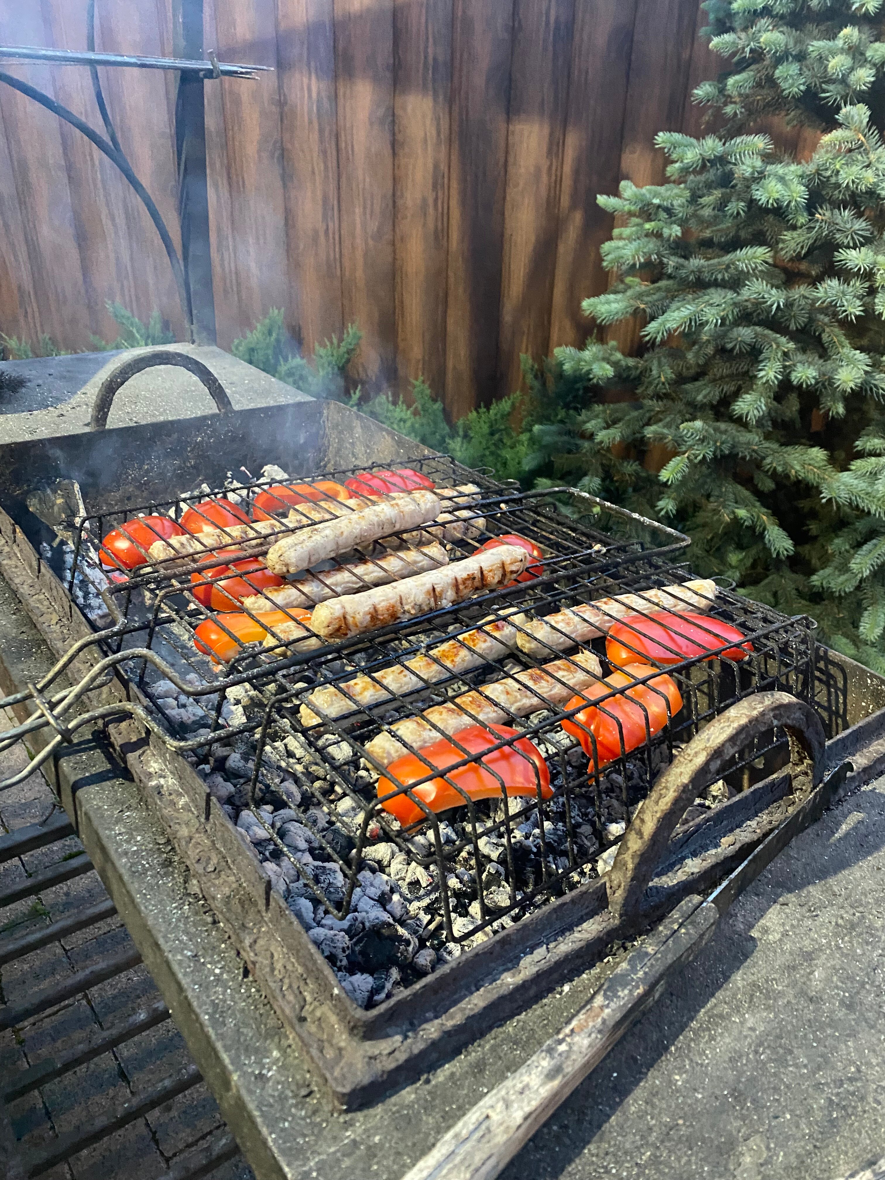 Фото Provence de Luxe