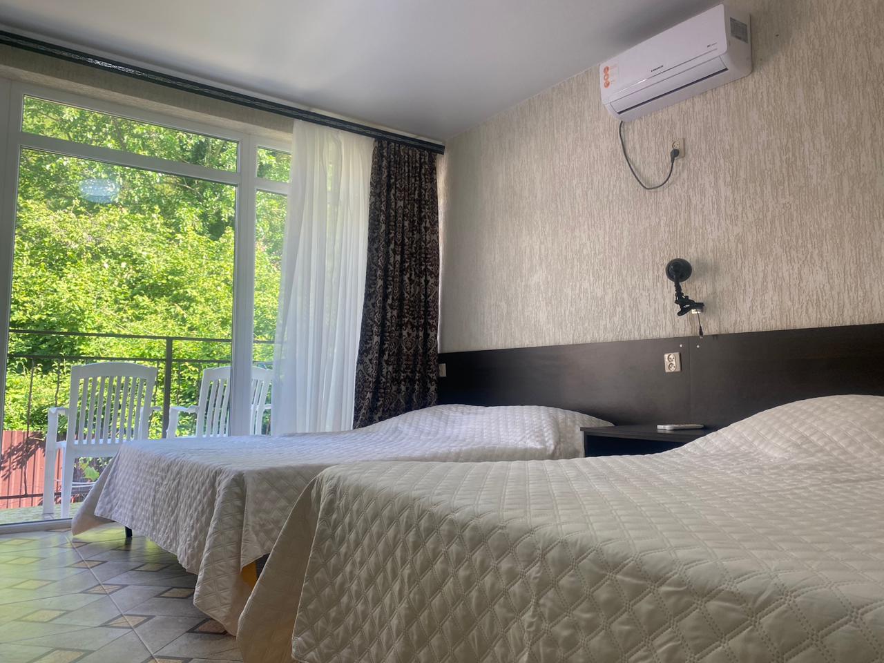 Фото Барселона