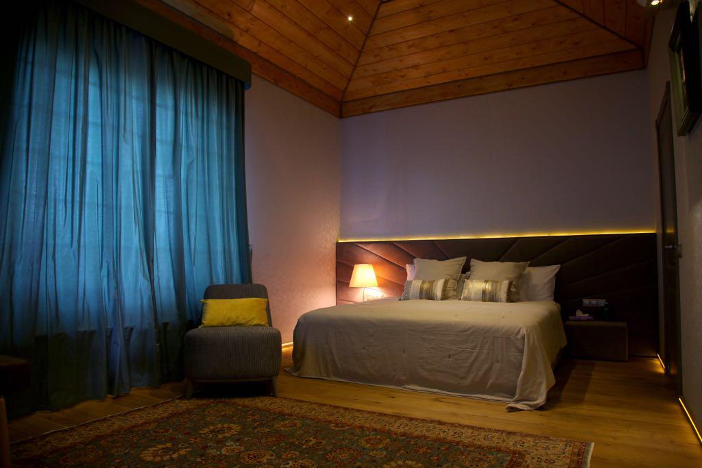 Фото Вилла Верона