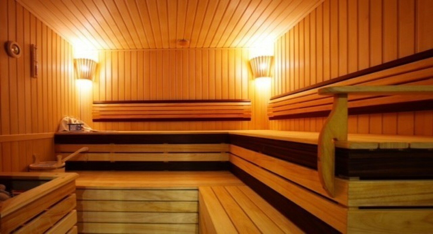 Фото Home Minsk коттедж Каменная горка