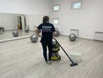 Cleaning in Bryansk (prospekt Lenina, 53) ، خدمات التنظيف