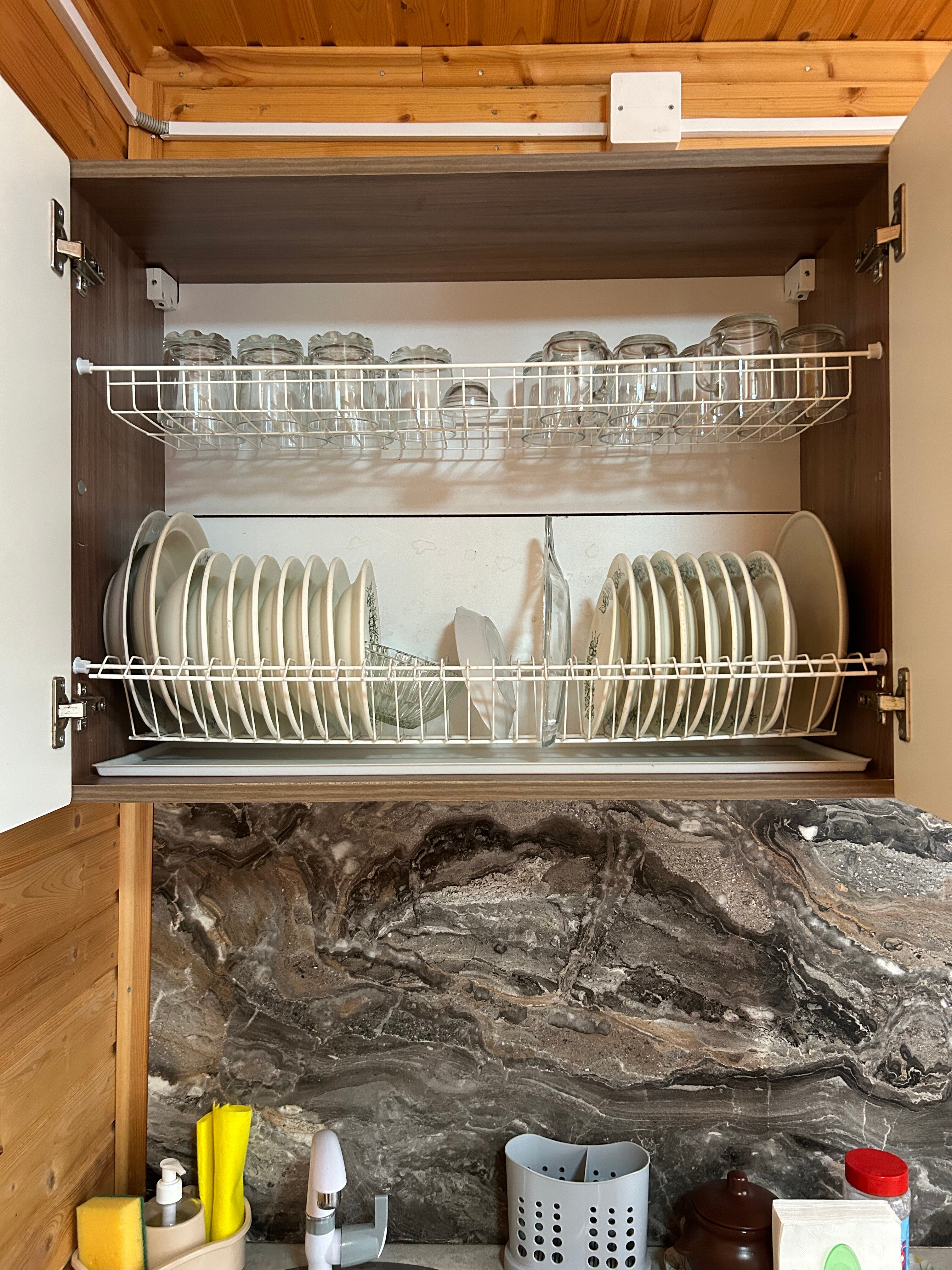 Фото Должанский дворик