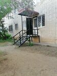 Алгоритм (Sankibay Batyr Avenue, 173к1), centro educativo