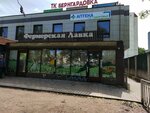 Фермерская лавка (Magistralnaya ulitsa, 11), cheese shop