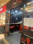 ВкусTown (Village of Barawliany, Malinawskaja Street, 2Б) ، وجبات سريعة