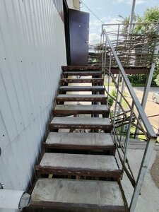 Хостел Наргиз