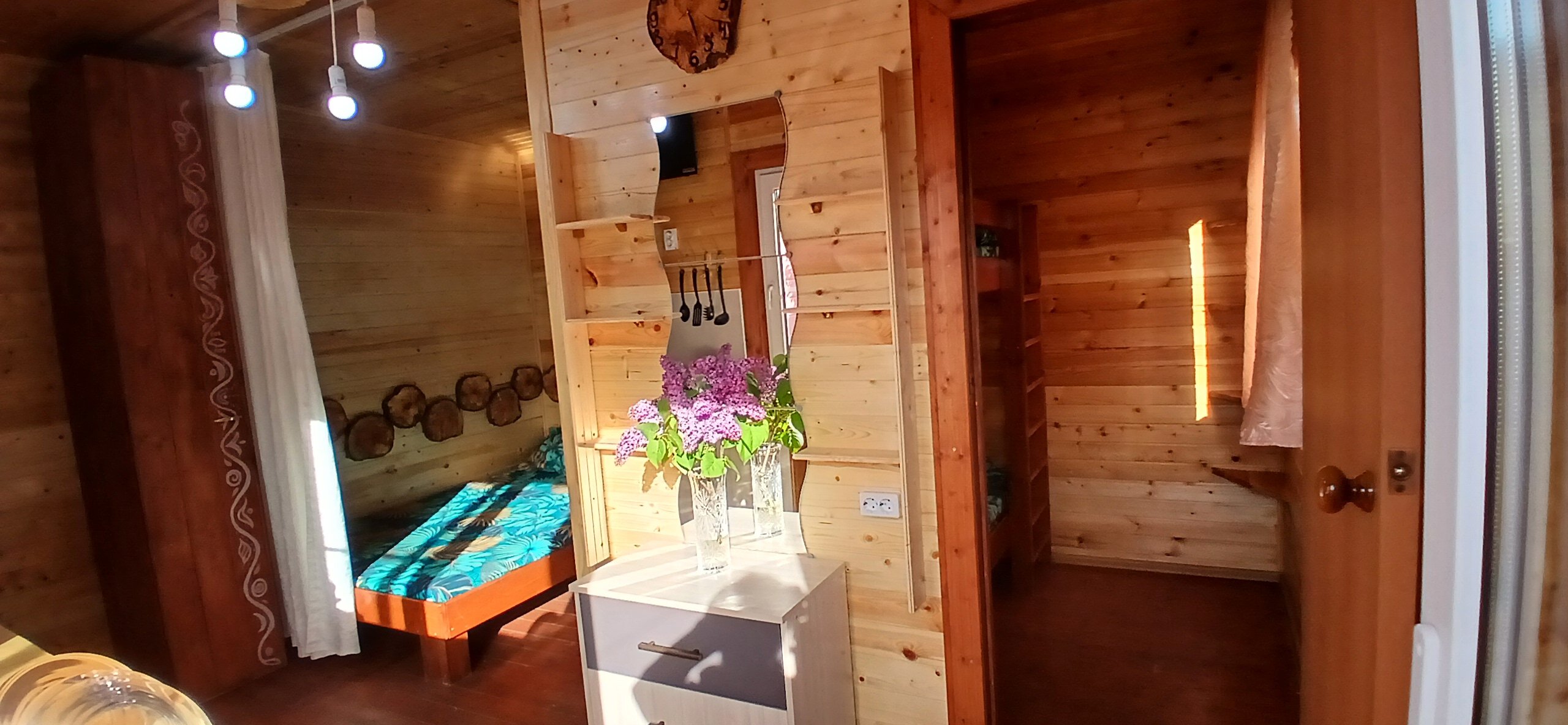 Фото Володин