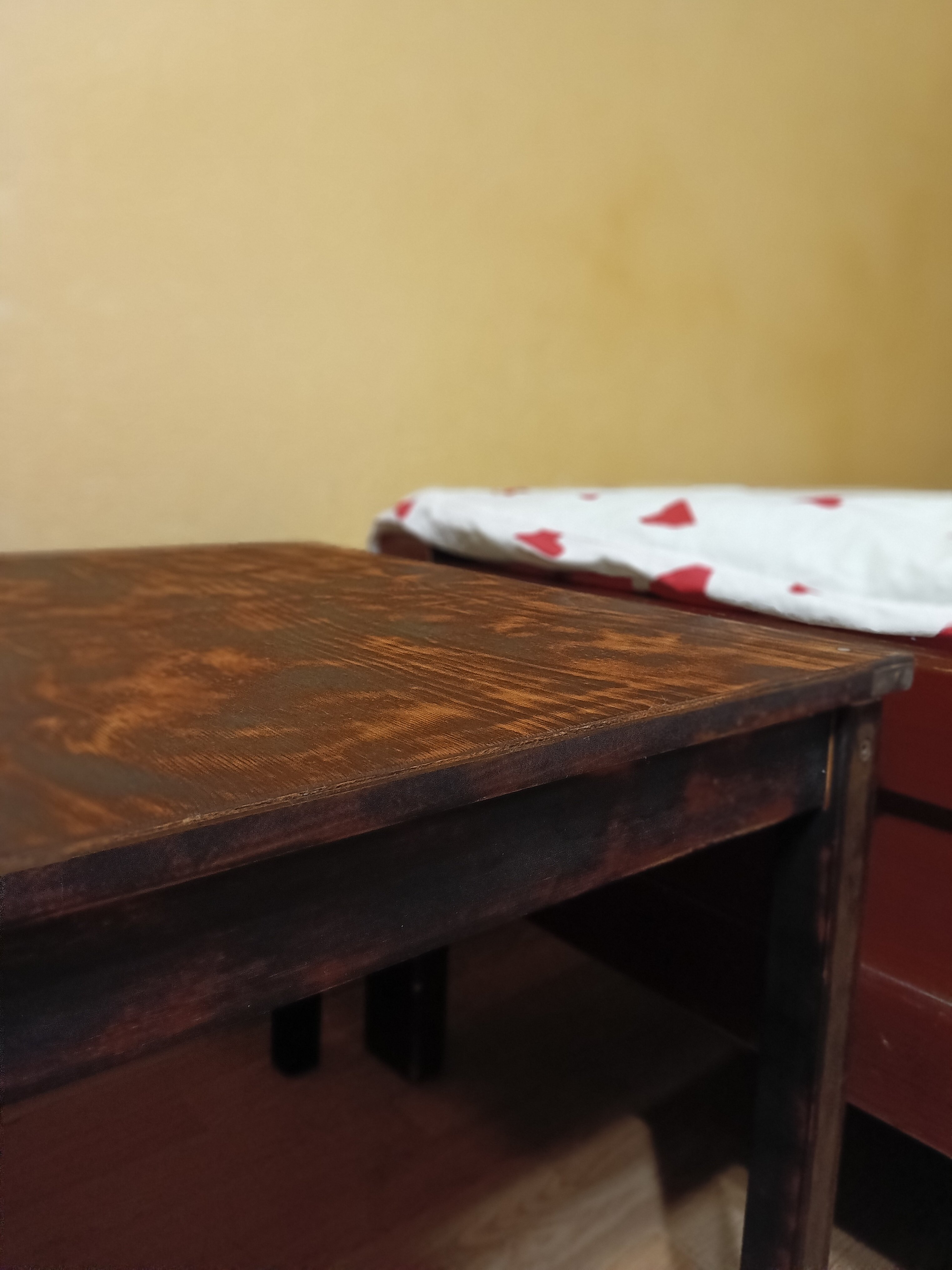 Фото Быстрее пешком, чем на такси