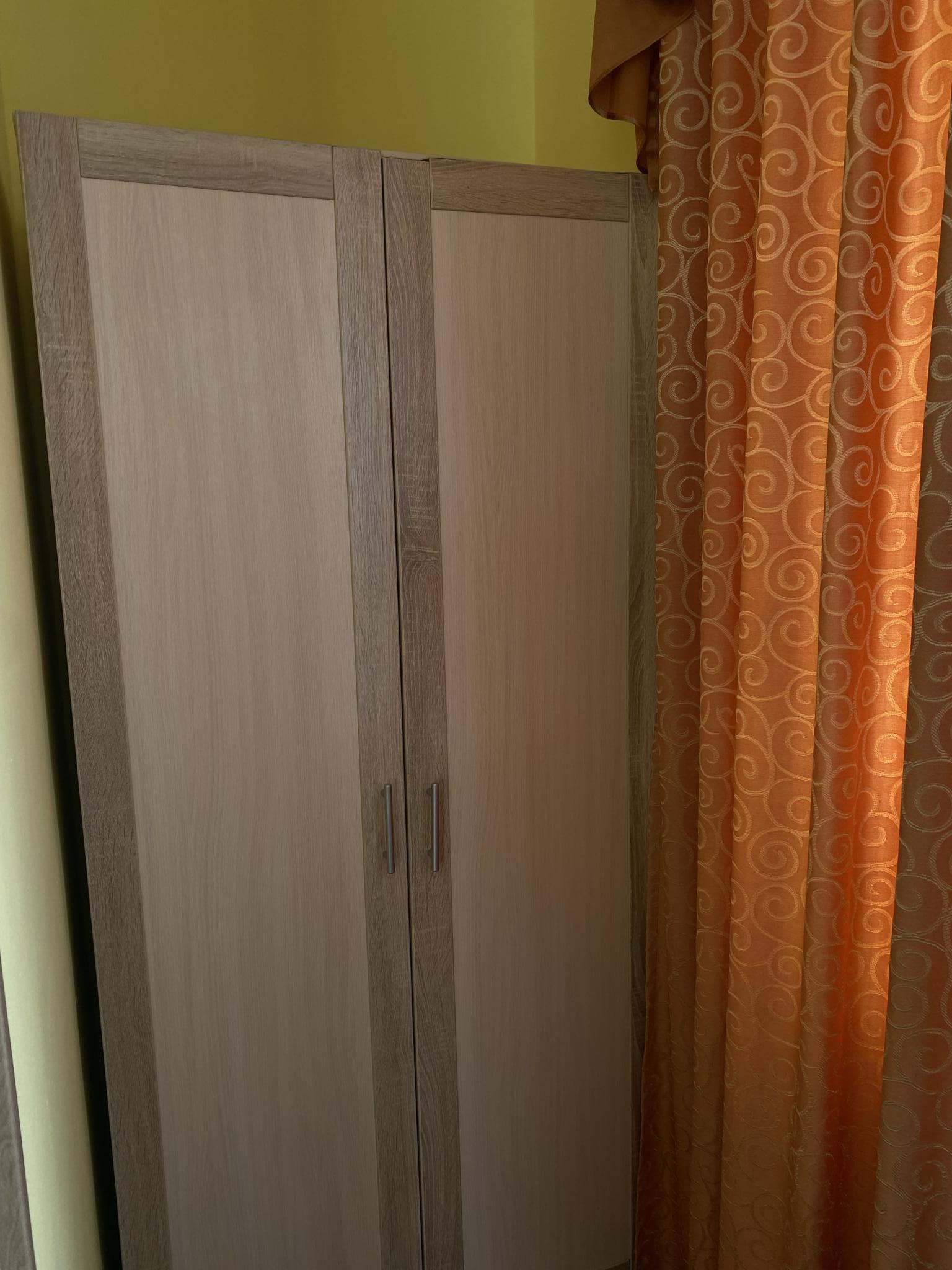 Фото Морской бриз