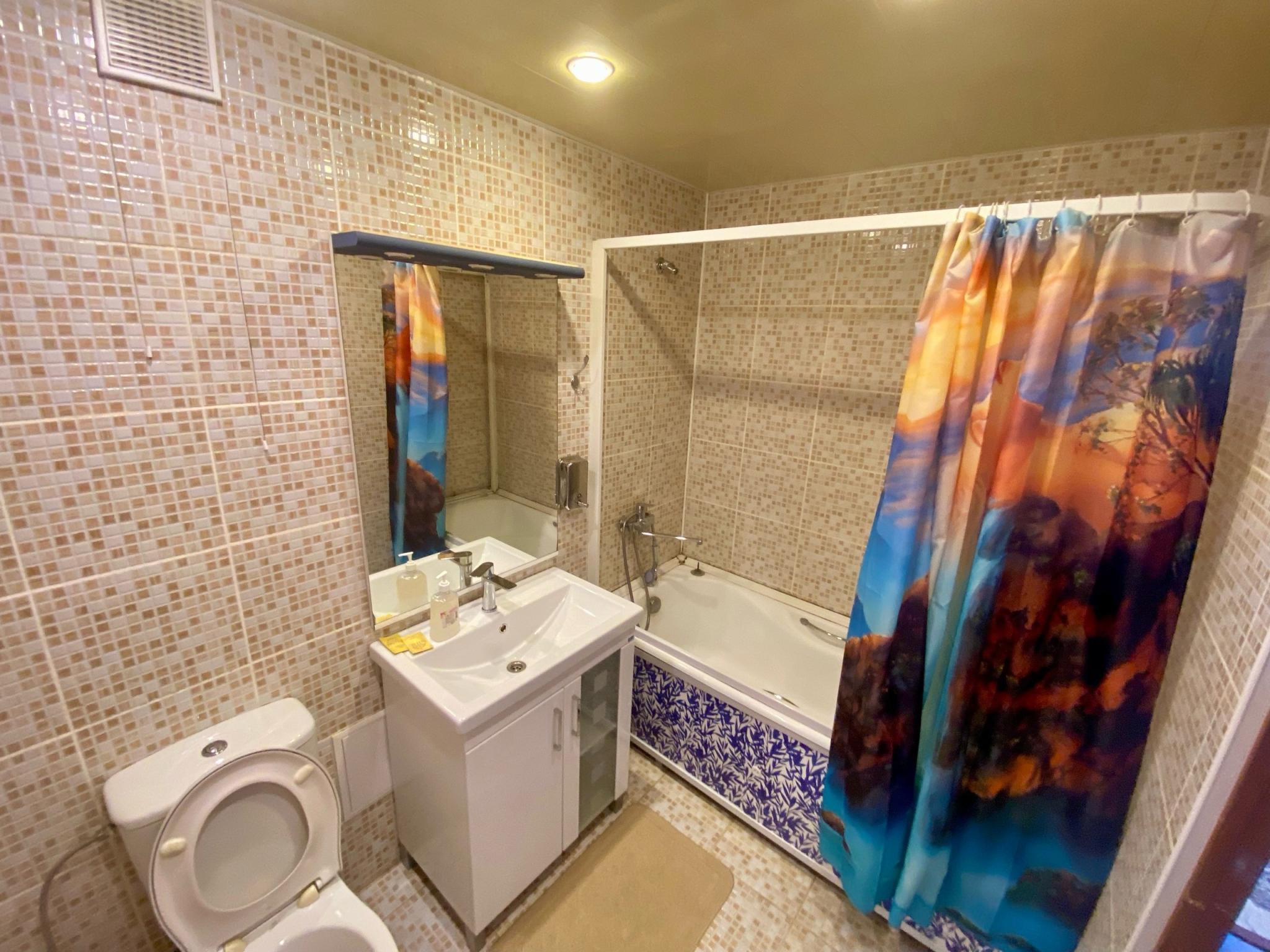 Фото Гавань