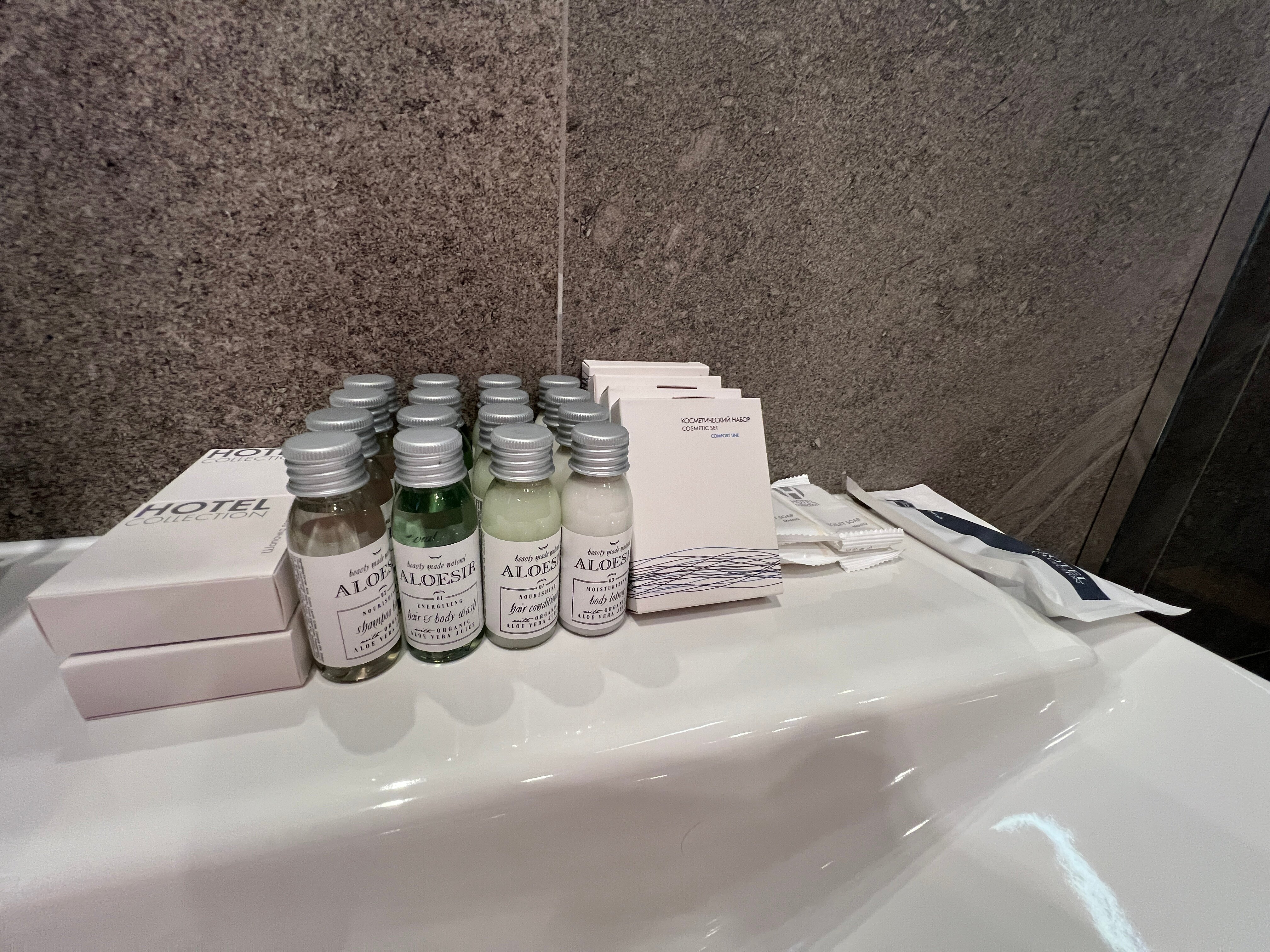 Фото Псков Бутик-Отель