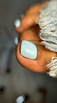 Selina (Yuriya Gagarina Street, 40Г), nail salon