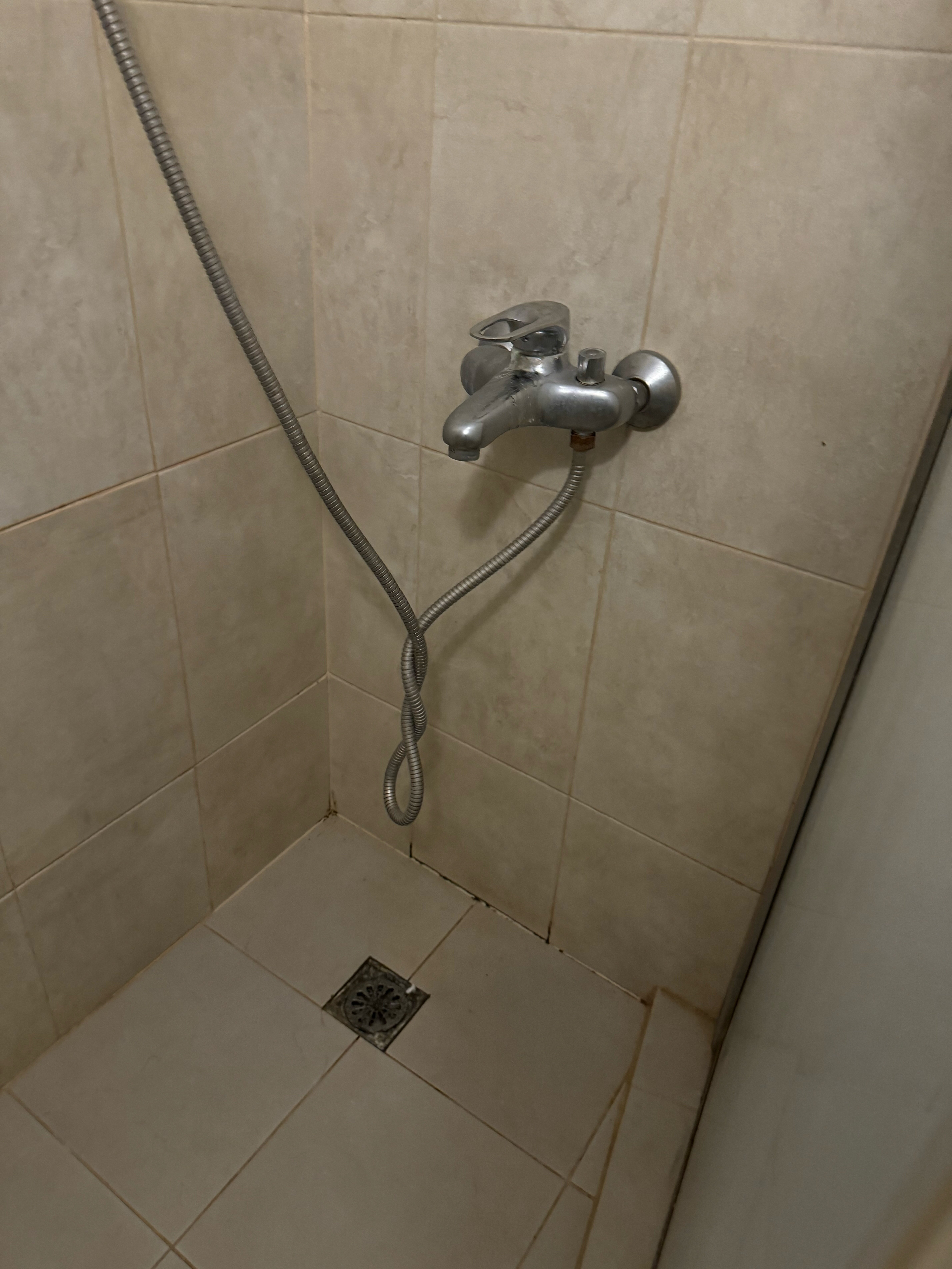 Фото Ривьера Каспия на Ленина 35