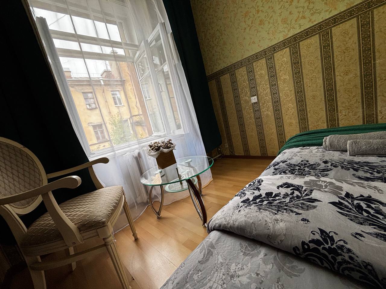 Фото Твой Питер