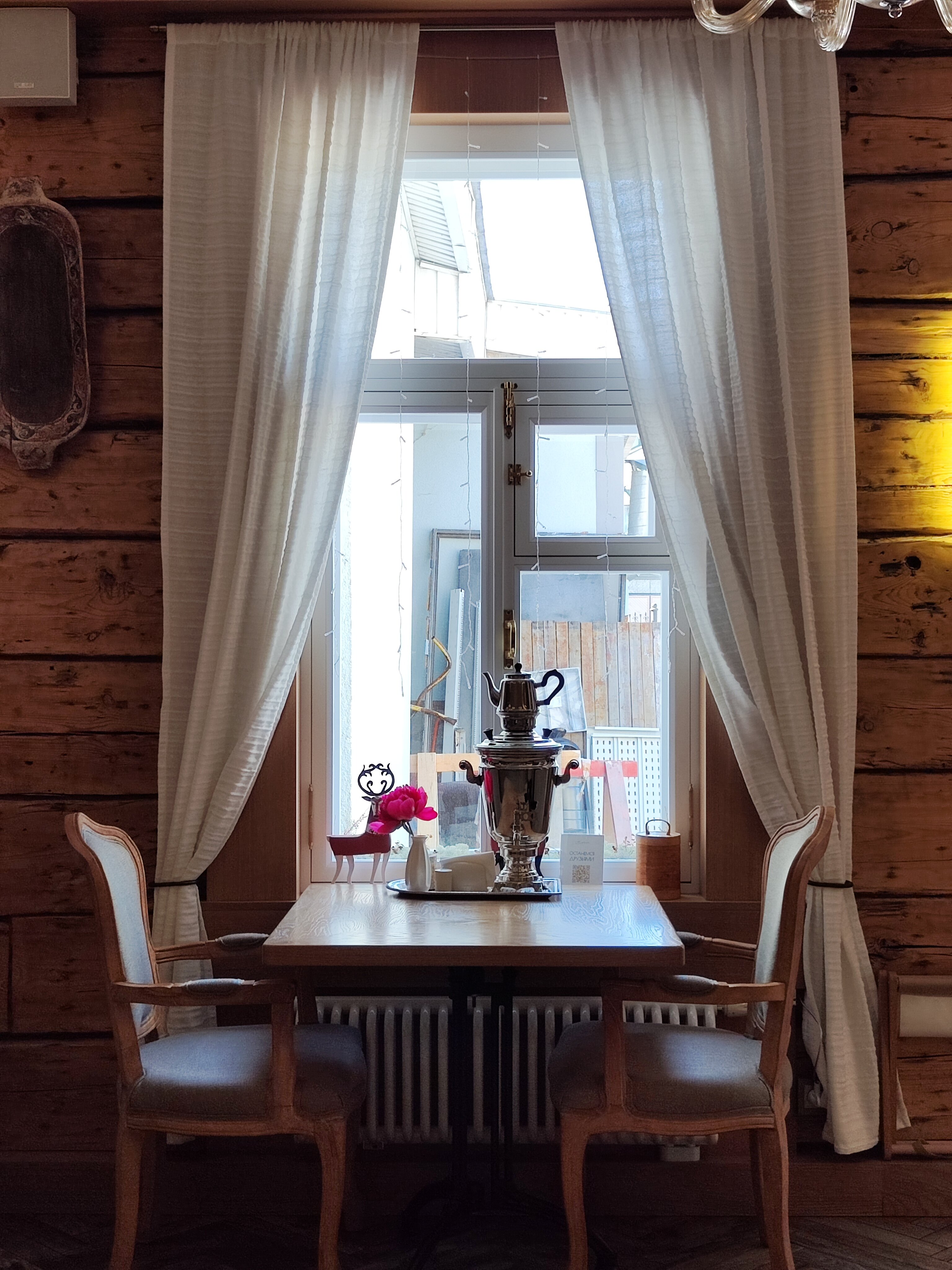 Фото Маруся