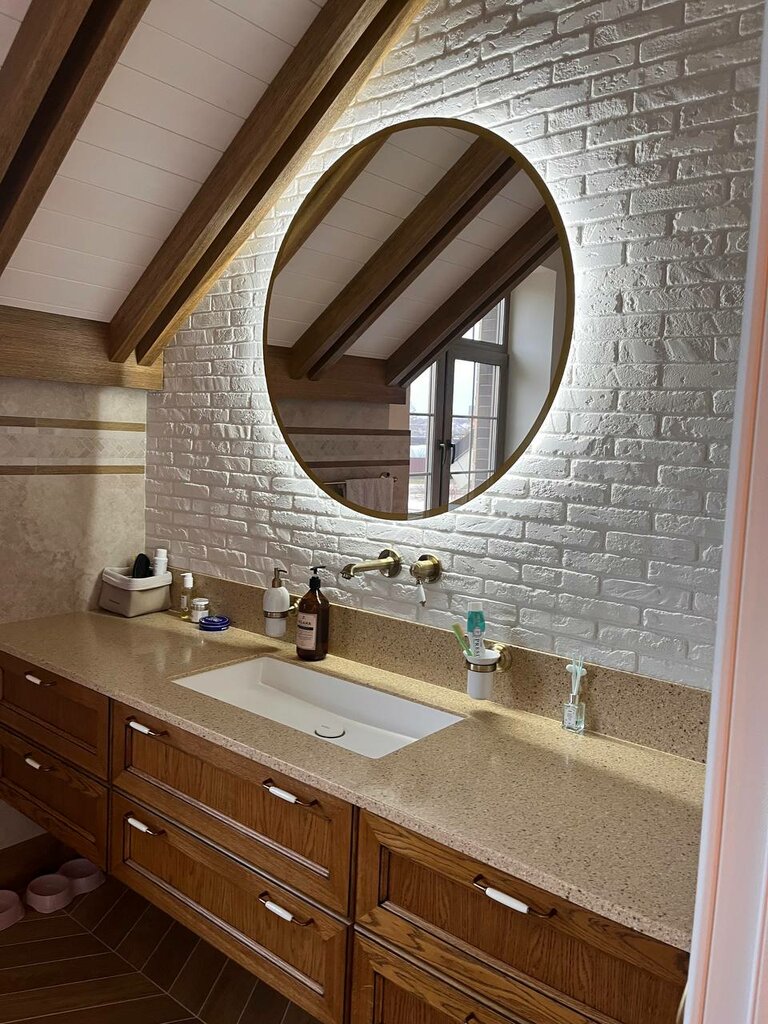 Cleaning services Клининг Чип и Дейл, Tver, photo