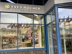 Yves Rocher (Mira Avenue, 33к1), perfume and cosmetics shop