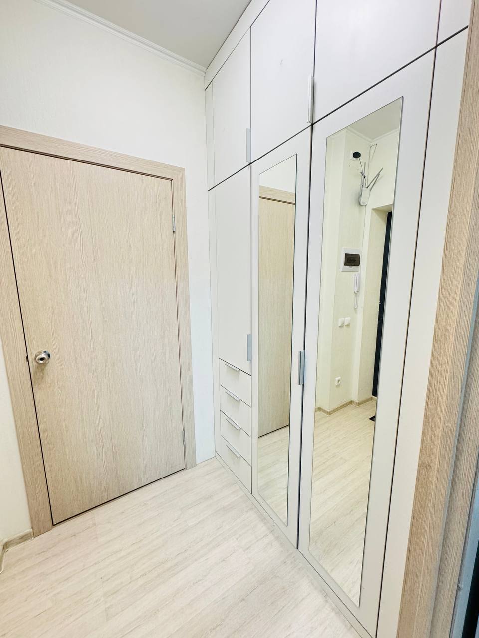 Фото Апарт96 Чайковского